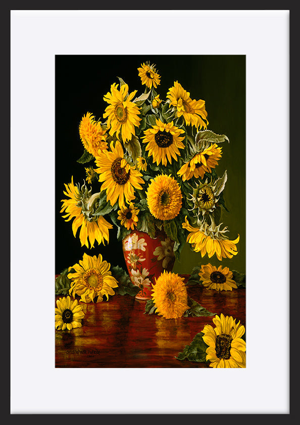 paper_frame