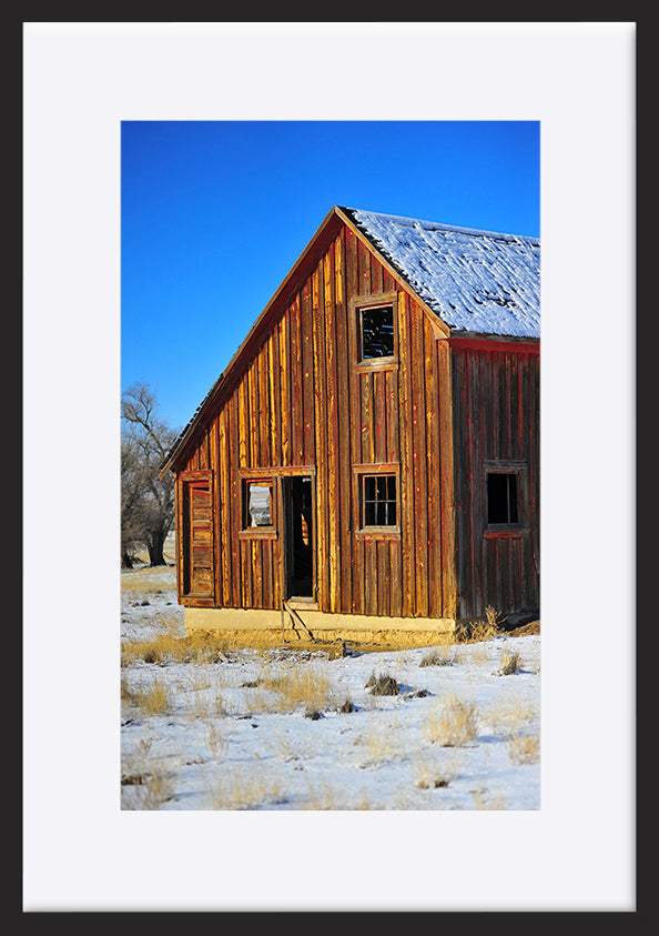 paper_frame