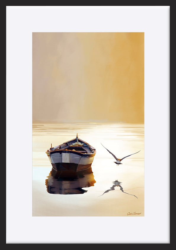 paper_frame