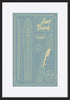 paper_frame