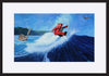 paper_frame