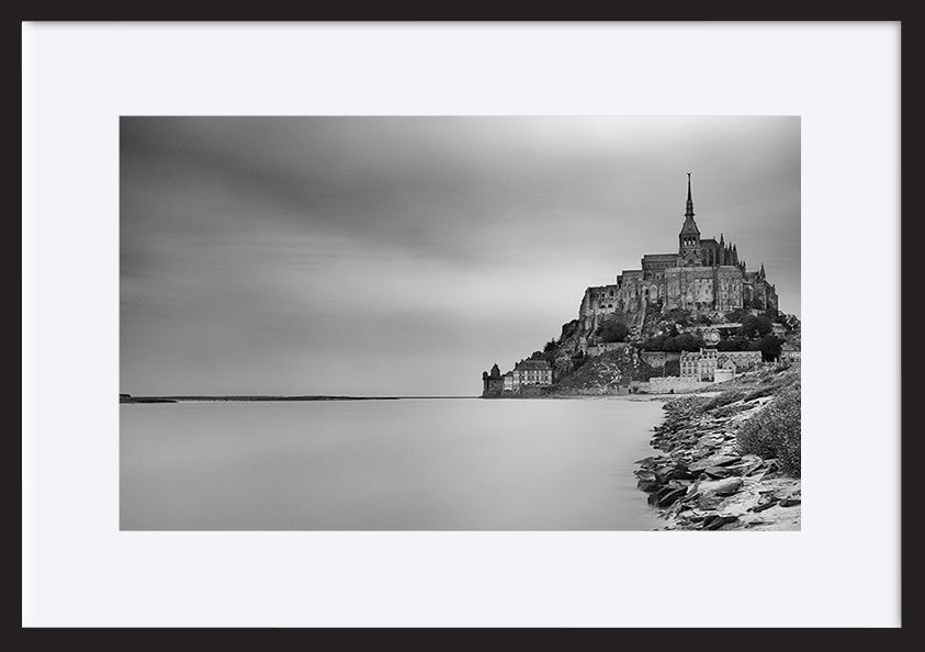 paper_frame