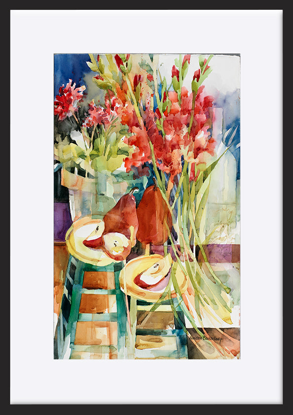 paper_frame