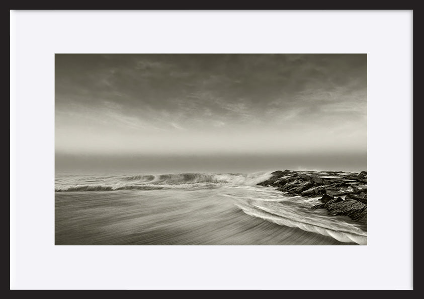 paper_frame