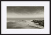 paper_frame
