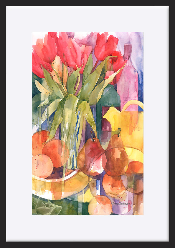 paper_frame