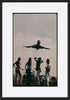 paper_frame
