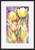 paper_frame