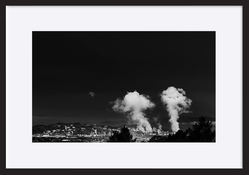paper_frame