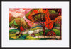 paper_frame