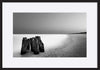 paper_frame
