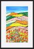 paper_frame