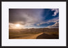 paper_frame