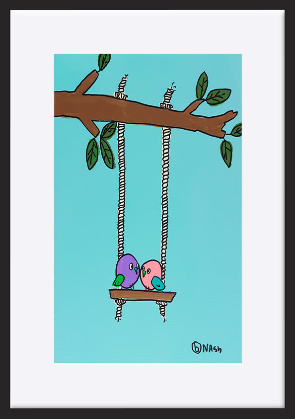 paper_frame