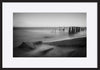 paper_frame