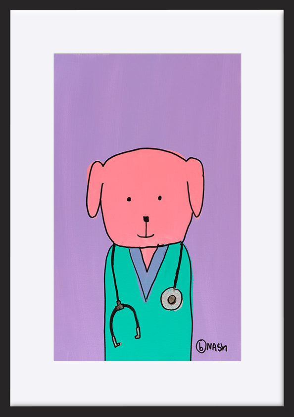 paper_frame