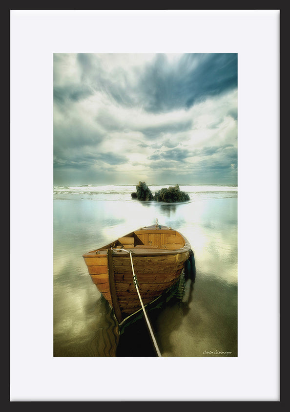 paper_frame
