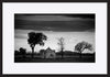 paper_frame