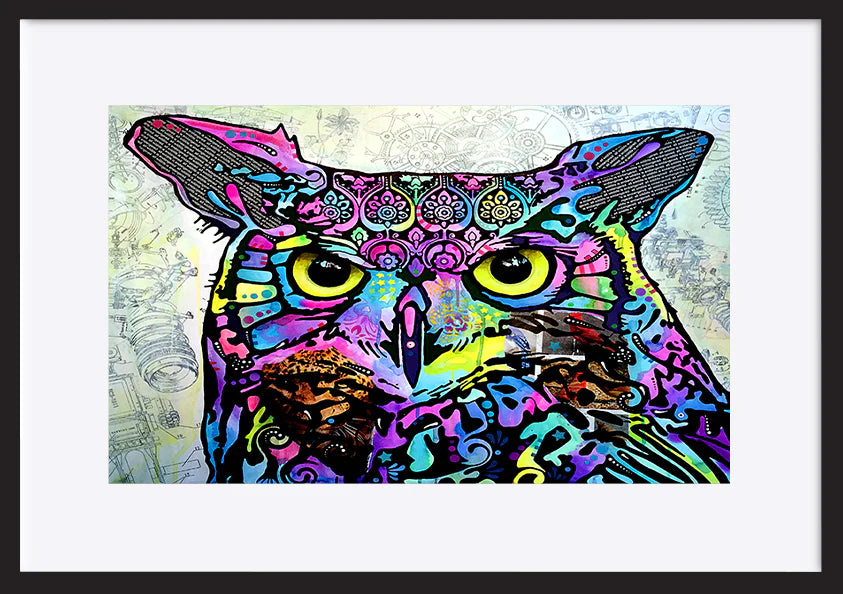 paper_frame