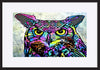 paper_frame