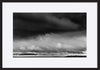 paper_frame