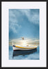 paper_frame