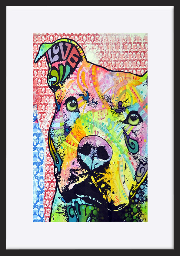 paper_frame