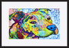 paper_frame