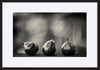 paper_frame