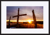 paper_frame