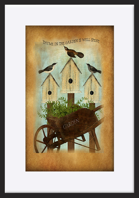 paper_frame