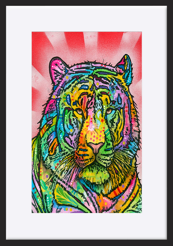 paper_frame