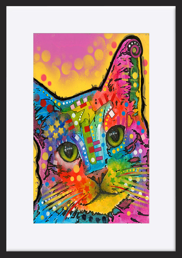 paper_frame