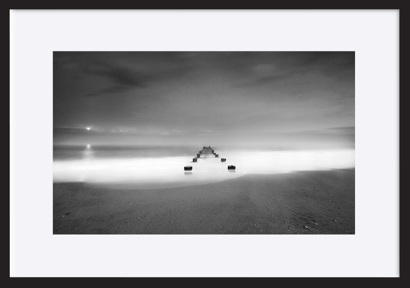 paper_frame
