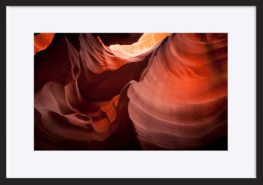 paper_frame