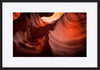 paper_frame