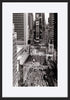 paper_frame