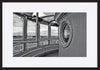 paper_frame