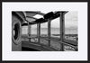 paper_frame
