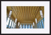 paper_frame