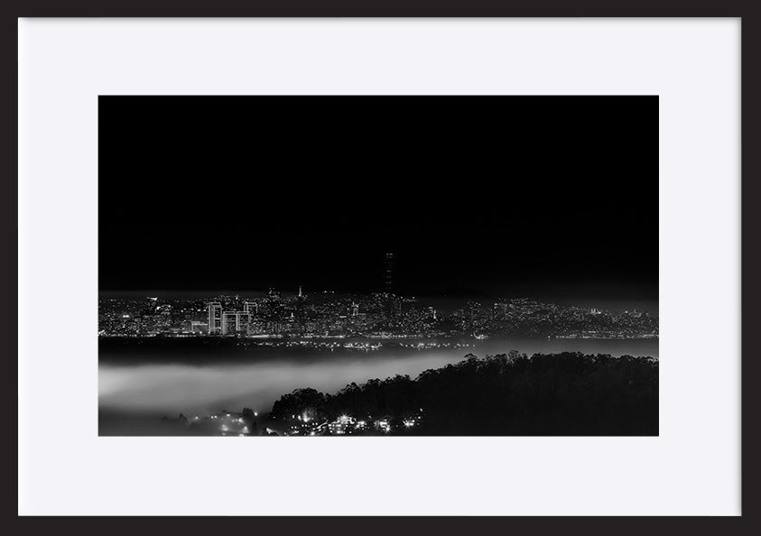 paper_frame
