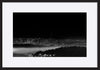 paper_frame