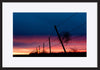 paper_frame