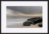paper_frame
