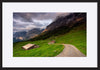 paper_frame