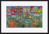 paper_frame