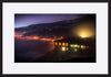 paper_frame