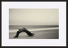 paper_frame