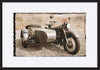 paper_frame