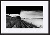 paper_frame
